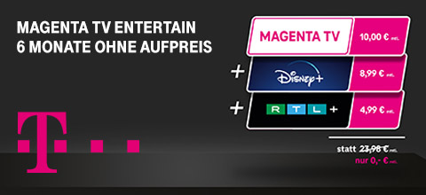 telekom magentatventertain aktionsbox