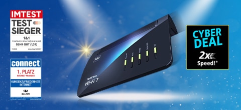 1und1 dsl weihnachtsspecial cyberdeal 480x220 11 25