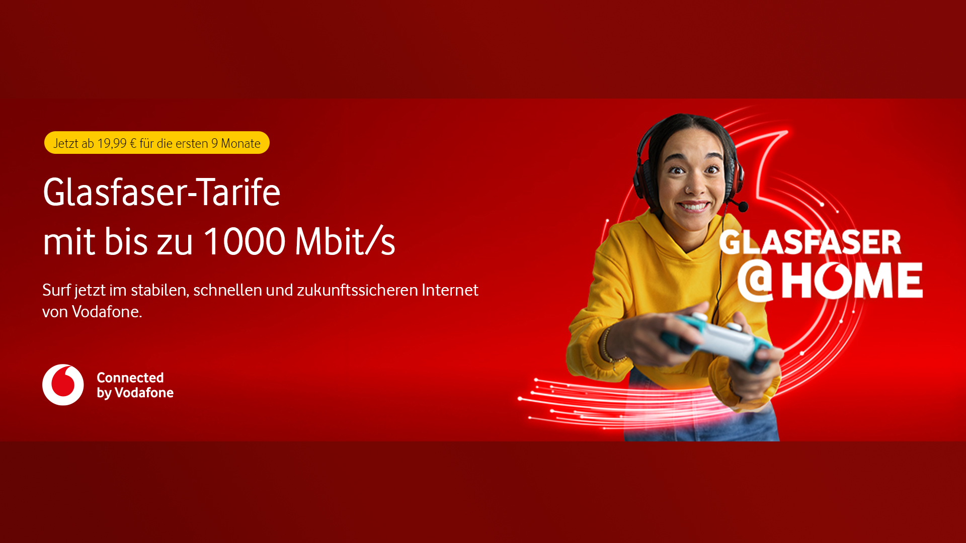 vodafone glasfaser 1920x1080 11 25